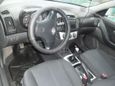  Hyundai Elantra 2008 , 440000 , 