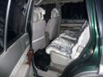 SUV   Nissan Patrol 1998 , 500000 , 