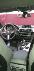  BMW 3-Series 2017 , 1790000 , 
