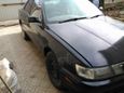  Toyota Vista 1991 , 55000 , 