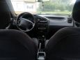  Chevrolet Lanos 2007 , 100000 , 