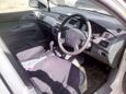  Mitsubishi Lancer Cedia 2001 , 180000 , 