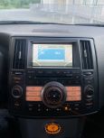 SUV   Infiniti FX35 2007 , 699000 , 