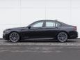  BMW 7-Series 2019 , 6900000 , 