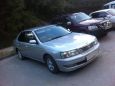  Nissan Bluebird 1998 , 205000 , 