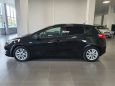  Kia Ceed 2015 , 790000 , 