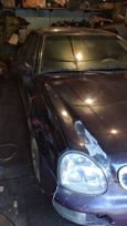  Ford Scorpio 1994 , 75000 , 