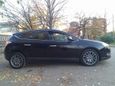  Lancia Delta 2009 , 750000 , 