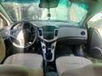  Chevrolet Cruze 2011 , 150000 , 