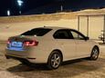  Volkswagen Jetta 2013 , 550000 , 