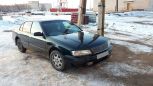  Nissan Cefiro 1997 , 180000 , 