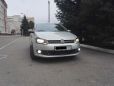  Volkswagen Polo 2012 , 490000 , 