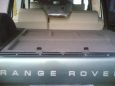 SUV   Land Rover Range Rover 1989 , 700000 , 