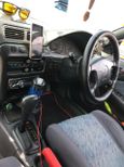  Toyota Corolla Levin 1998 , 240000 , 