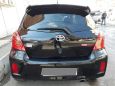  Toyota Vitz 2009 , 460000 , 