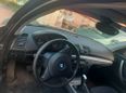  BMW 1-Series 2008 , 350000 , 