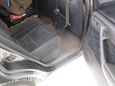  Toyota Caldina 1994 , 166000 , 