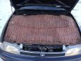  Toyota Sprinter 1994 , 150000 , 