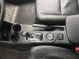 SUV   Mitsubishi Outlander 2012 , 1060000 , 