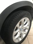 SUV   BMW X5 2010 , 1710000 , 