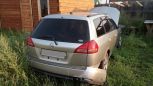  Nissan Wingroad 2002 , 150000 , -