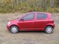  Toyota Vitz 1999 , 180000 , 