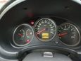 SUV   Subaru Forester 2006 , 790000 , 