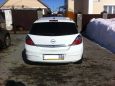  Opel Astra 2010 , 450000 , 