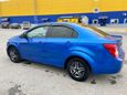  Chevrolet Aveo 2013 , 405000 , 