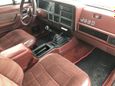 SUV   Jeep Cherokee 1991 , 345000 , 