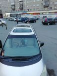    Toyota Estima 2000 , 550000 , 