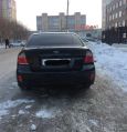  Subaru Legacy 2006 , 500000 , 