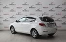  Geely Emgrand EC7 2014 , 439000 , 