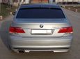  BMW 7-Series 2003 , 780000 , 