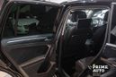 SUV   Volkswagen Tiguan 2018 , 2429000 , 