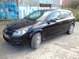  Opel Astra 2006 , 295000 ,  