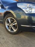  Nissan Teana 2011 , 750000 ,  