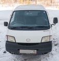    Mazda Bongo 2002 , 230000 , 