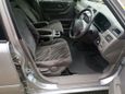 SUV   Honda CR-V 2000 , 400000 , 