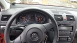  Volkswagen Jetta 2009 , 450000 , 