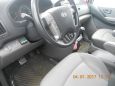    Hyundai Grand Starex 2011 , 900000 , 