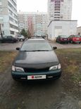  Toyota Carina E 1996 , 125000 , 