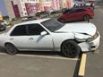  Nissan Laurel 1993 , 65000 , 