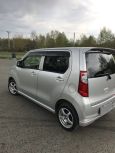  Suzuki Wagon R 2013 , 380000 , --