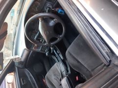 Седан Toyota Carina ED 1993 года, 180000 рублей, Иркутск