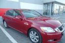  Lexus GS300 2008 , 875000 , --