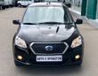  Datsun on-DO 2017 , 434000 , 