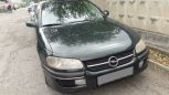  Opel Omega 1997 , 165000 , 