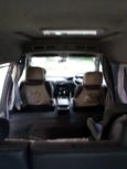   Toyota Town Ace 1989 , 165000 , 