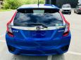  Honda Fit 2014 , 650000 , 